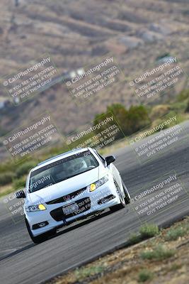 media/Oct-08-2023-Extreme Speed (Sun) [[05af469d3b]]/2-Green/session 1 skid pad/
